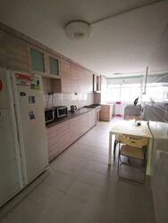 Blk 212 Bukit Batok Street 21 (Bukit Batok), HDB 4 Rooms #583284301